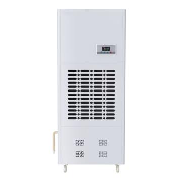 虎光风行 除湿机，380V，适用面积200-300㎡ HGFX-15Y，180L/天