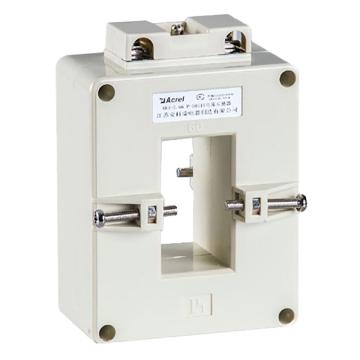 安科瑞 AKH-0.66P系列保护型电流互感器 AKH-0.66/P P-100III 750/5 10P10 5VA