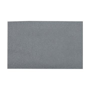 3M 6050地垫60cm*90cm（不加边不加字） 3MDS010