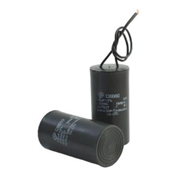 四方 电容器 CBB60型 AC450V/10uf±5％