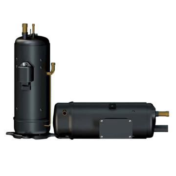 HITACHI/日立 压缩机 E655DHD-65D2YG