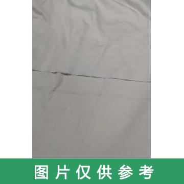 科来圣 防静电布料边缘裁平 淡灰色1.5米宽