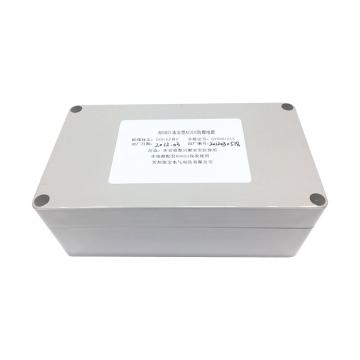 优宝 本安防爆电源 本安AC/DC电源