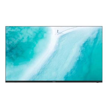 联想 ThinkVision 商用大屏43英寸/FHD高清屏/1GB+8GB/1920*1080/MTK6A358处理器 C43