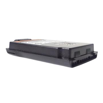 海能达 对讲机电池容量1500mAh 锂离子电池 适配对讲机TD500、TD510、TD520、TD560 BL1504
