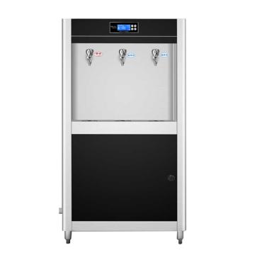 康宝 饮水机商用 KS-3K30-LG12
