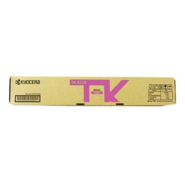 Kyocera/京瓷 墨粉 TK-8128M