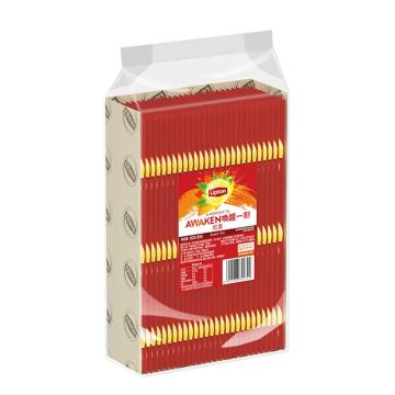 立顿 袋泡茶 红茶甄选系列新A80，24X80X2g