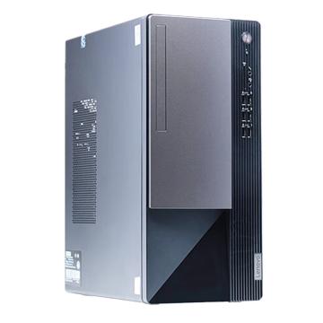 Lenovo 台式机套机/无驱/集显/Win11H/21.5英寸/三年送修 扬天T4900k/I3-13100/8GB/1TB