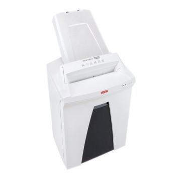 赫斯密 碎纸机 SECURIO AF 300