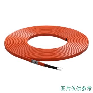 久久电气 防爆阻燃防护型自限温电伴热带米功率：40W/m ZRZXW-G-P-40