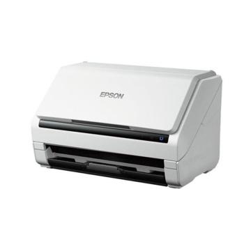 Epson/爱普生 扫描仪 DS-570WII