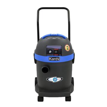 凯德威 经济型吸尘器1200W 32L DL-1232