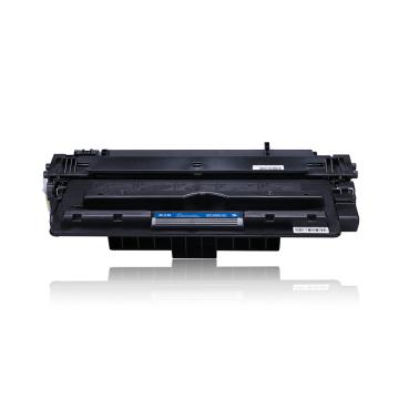 GZG 硒鼓适用HP M712N/M712DN/M712XH/M725DN/M725/M725X/M725Z NT-CH214C