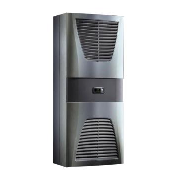 RITTAL/威图 壁装式冷却装置冷量1.6KW，400V 3305640