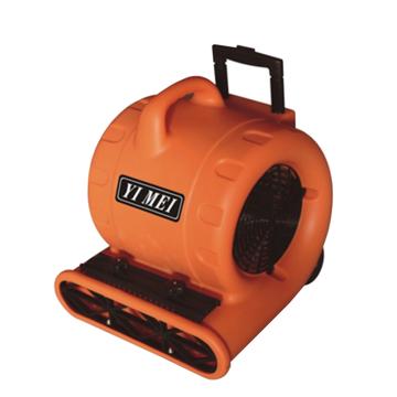 白云清洁 冷热两用吹干机 YM800R