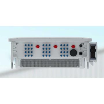 HUAWEI/华为 逆变器 SUN2000-196KTL-H0