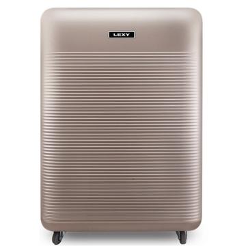 莱克 除湿机除湿量20L/D，适用面积：60㎡以上 单位：台 DH200
