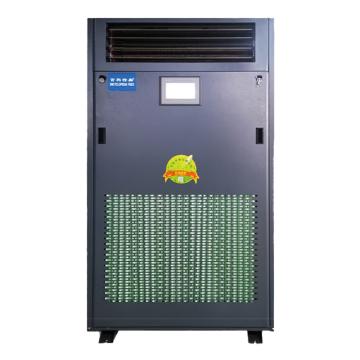 ENCYCLOPEDIA THEO 12P恒温恒湿机，制冷量30kW，380V，除湿量20-22kg/h，加湿量8kg/h，适用面积50-70㎡ EHF-30N