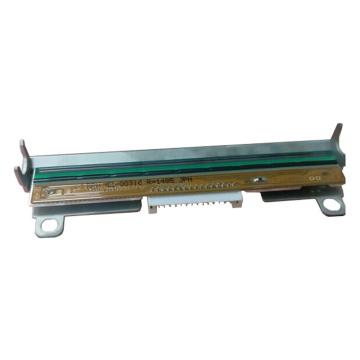 honeywell 条码打印机头 PD43-200dpi