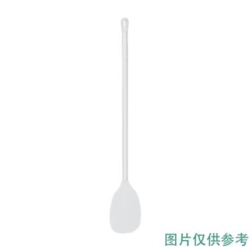 食安库 食品级清洁工具 43145