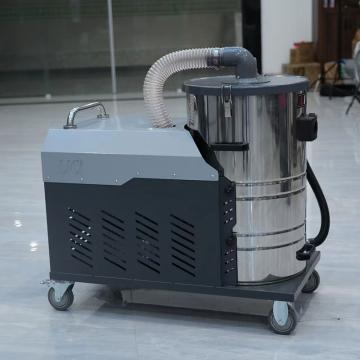 吉美瑞 防爆吸尘器2.2KW 380V 80L XBK-61D2200-80