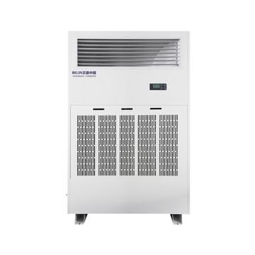 贝菱 工业湿膜加湿器220V，加湿量30KG/H。适用面积150-250m2 SC-MG30