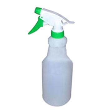 洁丽来 喷壶750ML SPR003