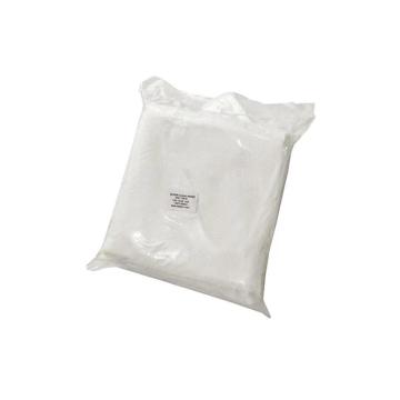 拭高 超强吸水吸油无尘布30.5×30.5cm 25片/包 4小包/大包 5大包/箱 XY531