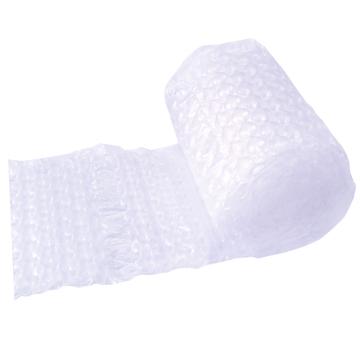 伏兴 气泡葫芦膜充气垫32*40cm(300米） FX925