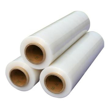 H.T 缠绕膜 手工膜15um*500mm*3kg