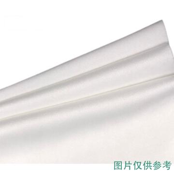 所途智能 擦拭布无尘卷轴 0.5mm ×10mm×50m 卷轴内径25.4mm ST-JWC-10