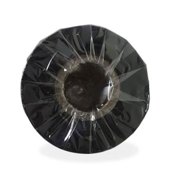 熹辰 树脂基碳带110mm*100m R110HD-100B