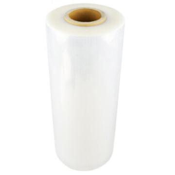 伏兴 机用缠绕膜50cm*10kg 长约800米 FX799