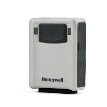 honeywell 二维扫描枪高密版 3320GHD-串口