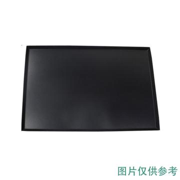 三能 铝合金烤盘(2000系列不沾)600x400x20mm 1.5mm铝合金 SN1070