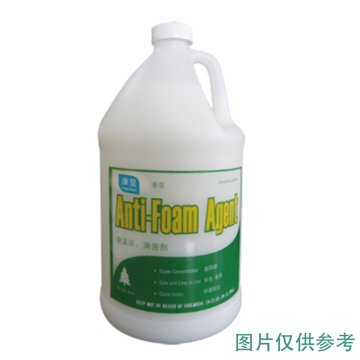 康星 泡沫尽消泡剂4*1G 02-080
