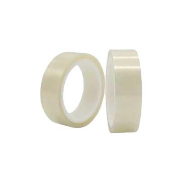 SK PET透明耐高温胶带，0.06mm×5mm×33mW1291 W1291