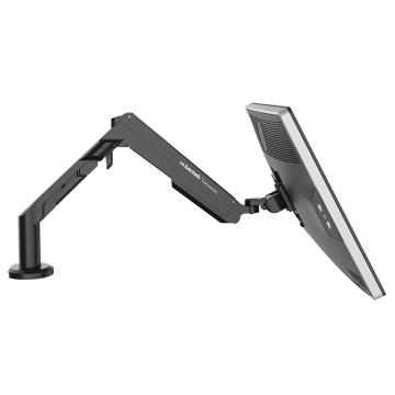 乐歌 显示器支架 A8