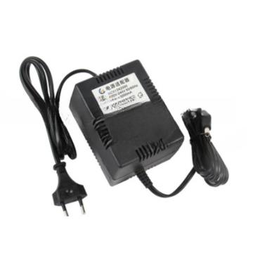 功成狮 变压器HF-JLBYQ交流变压器AC24V3A GFUD1632