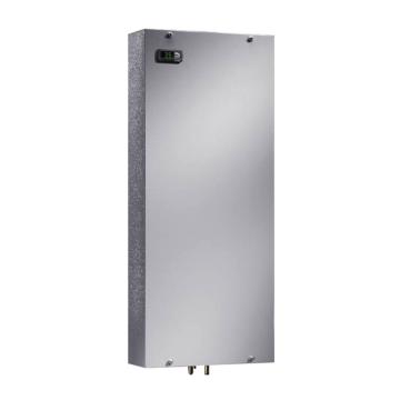 RITTAL/威图 壁挂式热交换器冷量3KW，230V 3374500