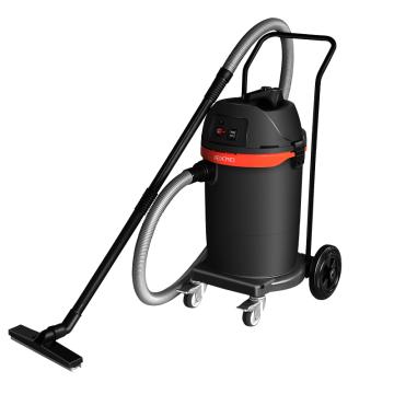 JIEDEMEI 超强力干湿两用吸尘器1600w GV-1645
