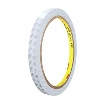 3M PE泡棉胶带1200mm*30m CIP66