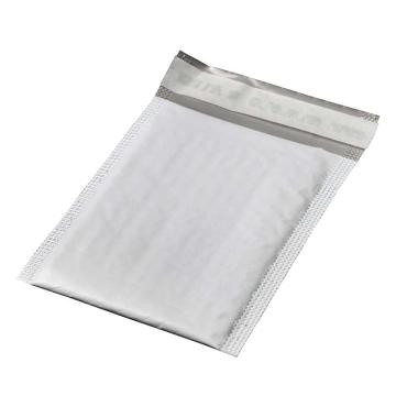 中泊 共挤膜气泡信封袋22*30+4cm GQP223004