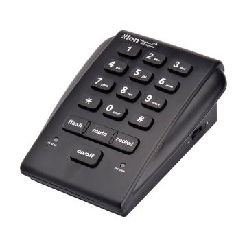 北恩 录音电话盒带免费呼叫中心系统 U800