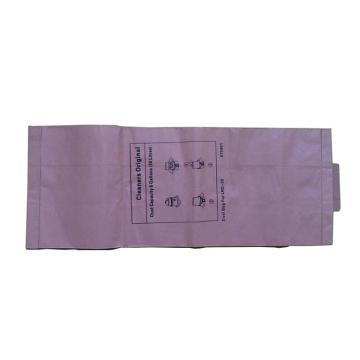 爱威 吸尘器配件专用集尘袋配LRC-30 LRC-30-1