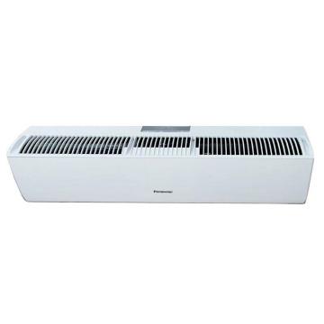 Panasonic/松下 普通型(自然风)风幕机 FY-3009U1C