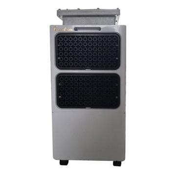 巨跃防爆 防爆除湿机220V，除湿量38L/D，配防爆空开。不含安装 BCF-1.5Y