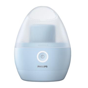 PHILIPS/飞利浦 毛球修剪器 GCA2100/20