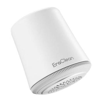 世净 毛球修剪器白色 2W Type-C接口 LR01